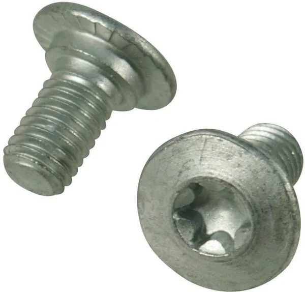 Trioliet - 84926 - Screw M10x19