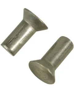 Trioliet - 85201 - Rivet 5x8 661