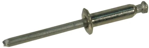 Trioliet - 85211 - Nail