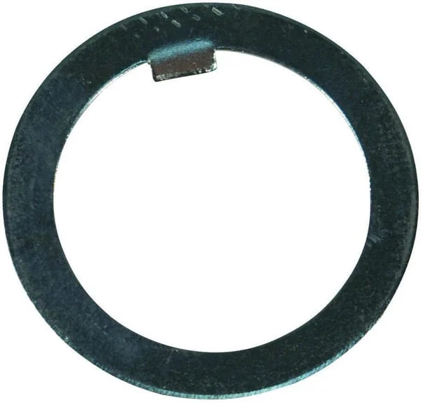 Trioliet - 85241 - Ring 40x56x1.2