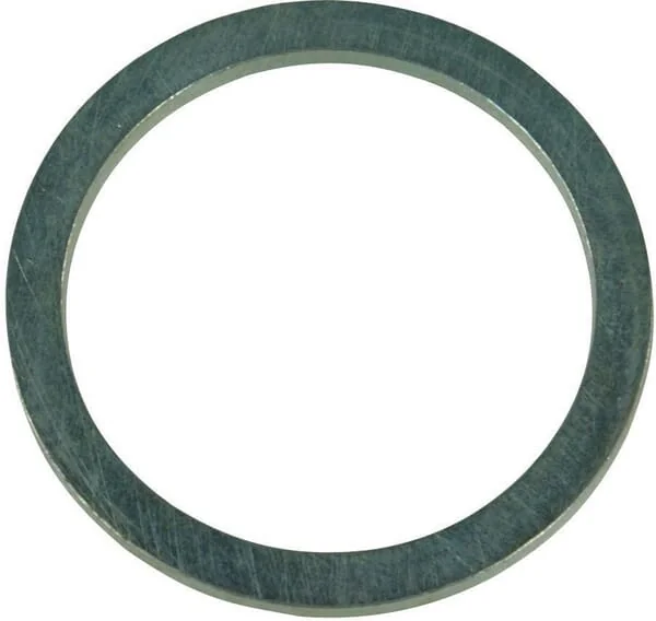 Trioliet - 85341 - Shim 40x50x2.5