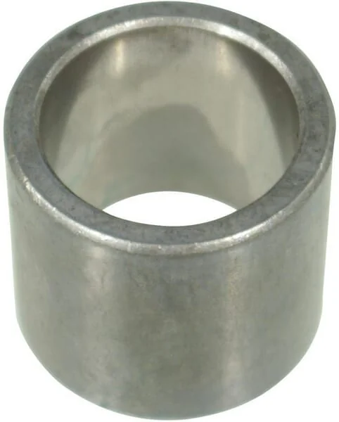 Trioliet - 85909 - Bush 35x45 L=40mm