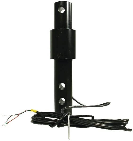 Trioliet - 90447 - Weighing Bar 63.5mm