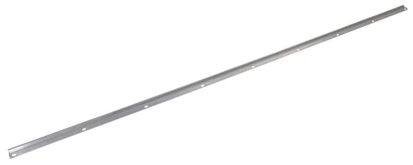 Trioliet - 90745 - Strip L=1980mm