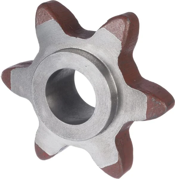 Trioliet - 97131 - Gear