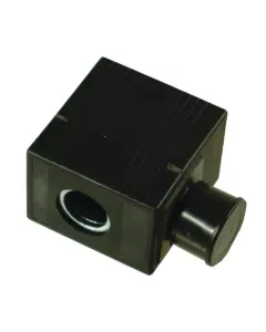 Trioliet - 98200 - Magnet 12 for HDS 11 Mullos
