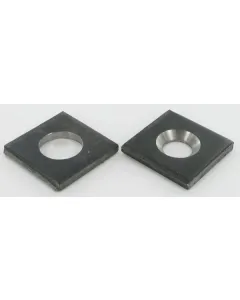 Trioliet Mullos - 05098AM - Repair Set Tooth Trioliet KVS