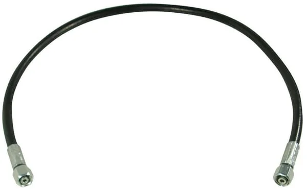 Trioliet - W50649 - Hydraulic Hose Mullos