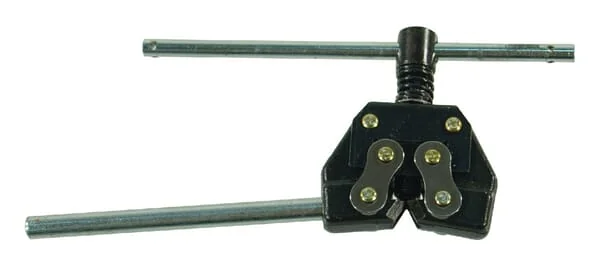 Tsubaki - KT60 - Chain Breaker