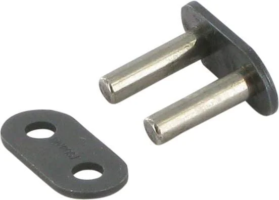 Tsubaki - RF06B1K - Connection Link Rivet Type