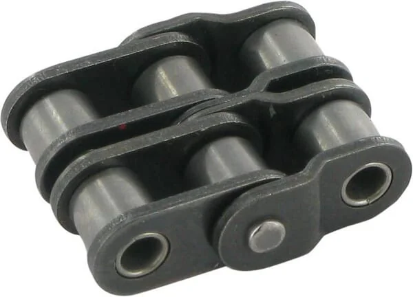 Tsubaki - RF06B2DV - Crank Link Duplex 3/8x7/32
