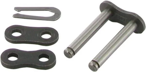 Tsubaki - RS08B2S - Connection Link Duplex 1/2x5/16