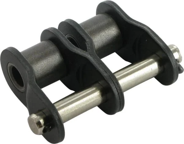 Tsubaki - RS08B2VLAMBDA - Crank Link Lambda 1/2