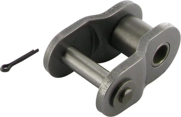 Tsubaki - RS1001HV - Chain Connection ASA 100 H