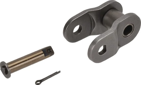 Tsubaki - RS100HTV - Transition Link ASA 100 HT