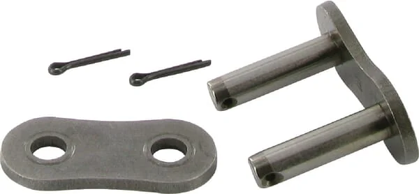 Tsubaki - RS100S - Connecting Link ASA 100