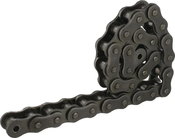 Tsubaki - RS120HT - Roller Chain ASA 120 HT