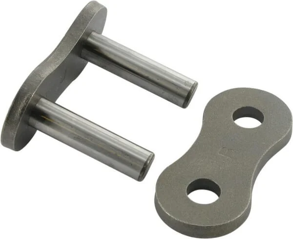 Tsubaki - RS1401HK - Connecting Link ASA 140 H
