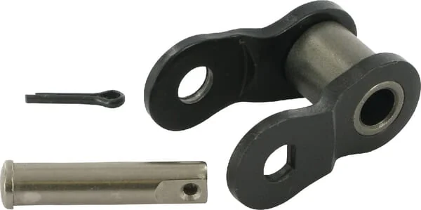 Tsubaki - RS16B1VLAMBDA - Crank Link Lambda 1x1