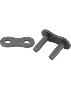 Tsubaki - RS40K - Connection Link Rivet ASA 40