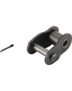 Tsubaki - RS40V - Crank Link ASA 40