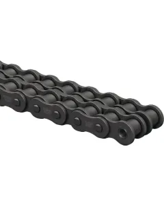 Tsubaki - RS502 - Roller Chain Duplex ASA 50