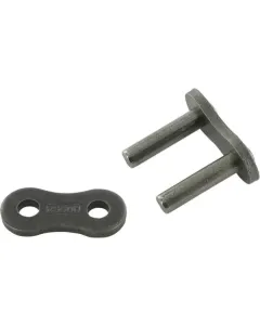 Tsubaki - RS601HK - Connection Link Rivet Type