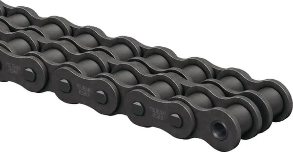 Tsubaki - RS602 - Chain 3/4 ASA Duplex P/Mtr