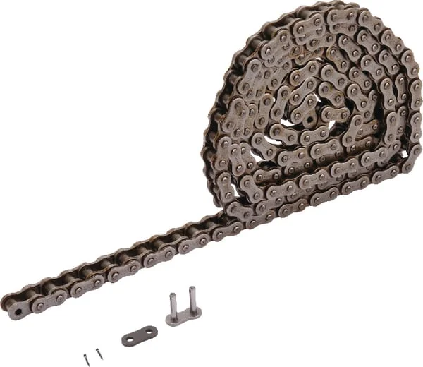 Tsubaki - RS60HT - Roller Chain ASA 60 HT