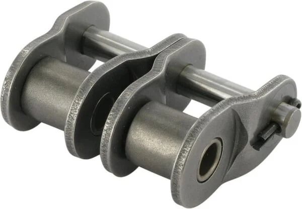 Tsubaki - RS802V - Running Link Duplex ASA 80