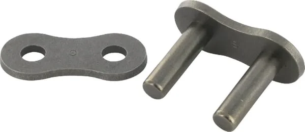 Tsubaki - RS80K - Connection Link Rivet ASA 80
