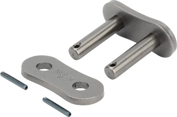 Tsubaki - RS80SUPHS - Chain Link Ger ASA 80SUPH