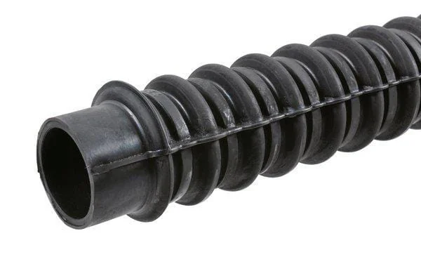 Tubano - RH440 - Radiator Hose 44mm