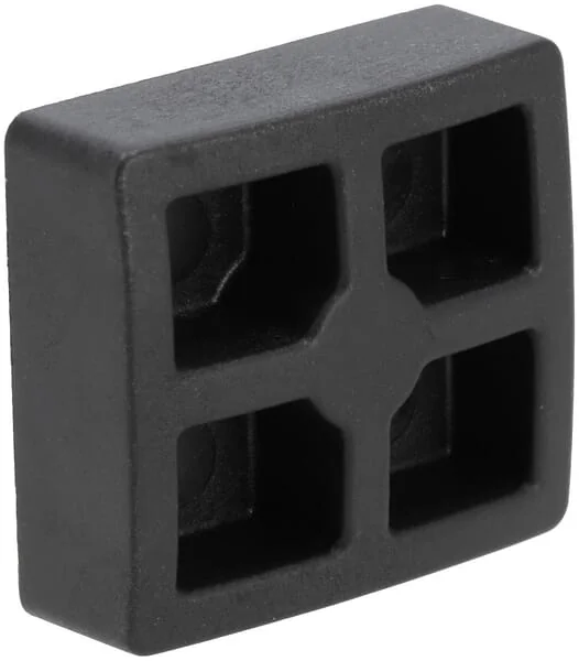 Tuff Torq - 168T2029360 - Jerky Plate