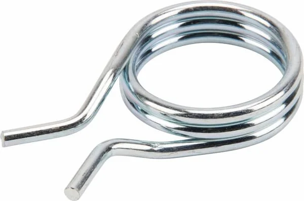 Tuff Torq - 168T2036180 - Brake Return Spring