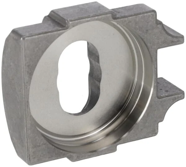 Tuff Torq - 168T2084700 - Swash Plate