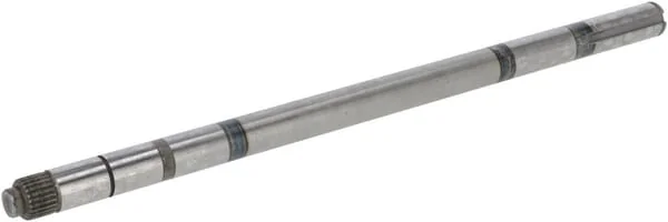 Tuff Torq - 187K0035300 - Axle Shaft D/L