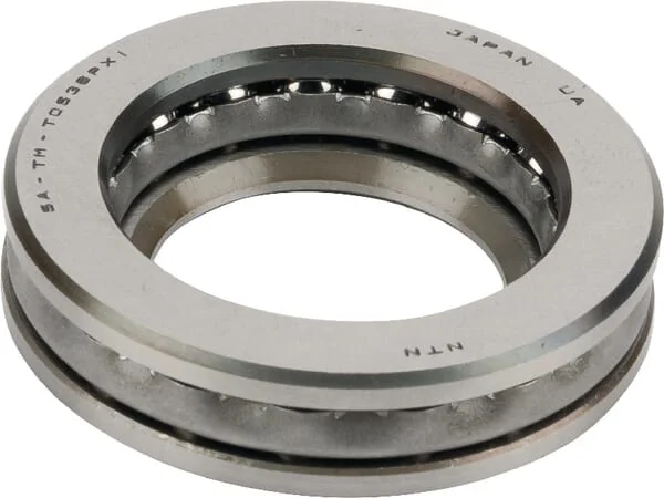 Tuff Torq - 187K0099750 - Thrust (Ball) Bearing