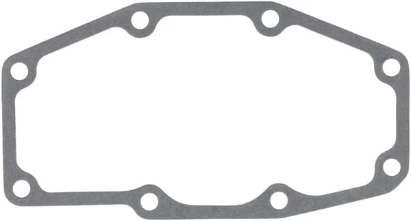 Tuff Torq - 187L0013140 - Gasket (Cover)