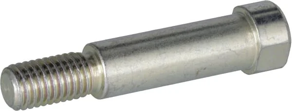 Tuff Torq - 187N0012380 - Tie Rod Pin Left