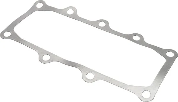 Tuff Torq - 187N0013161 - Gasket, Cover