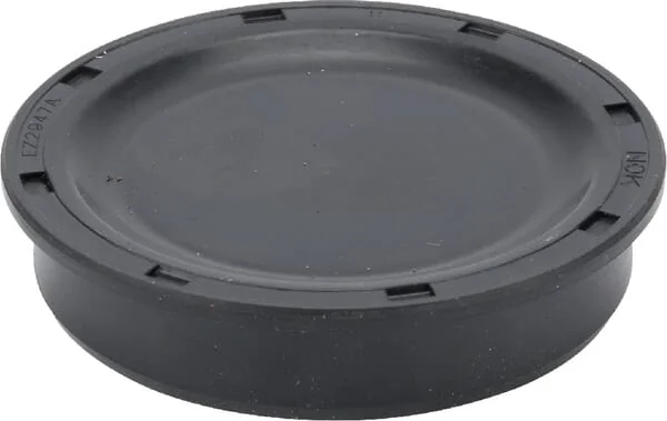 Tuff Torq - 187N0013810 - Seal Cap 56