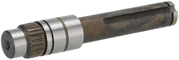 Tuff Torq - 187N0014100 - Front Axle Shaft