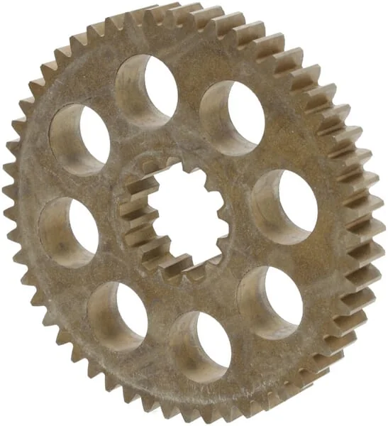 Tuff Torq - 187Q0133450 - Reduction Gear