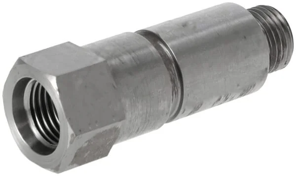 Tuff Torq - 187Q0326420 - Connector