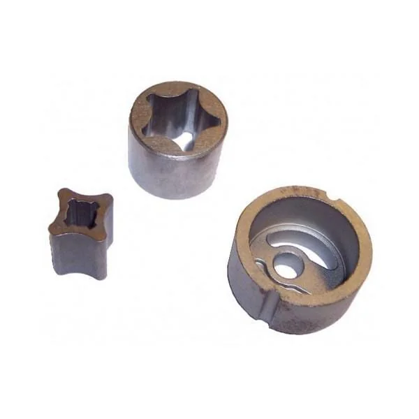 Tuff Torq - 187Q0399060 - Charge Pump Kit