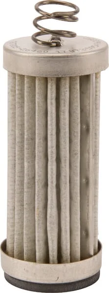 Tuff Torq - 187Q0526460 - Filter
