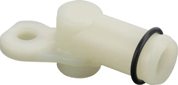Tuff Torq - 187Q0599060 - Fitting Kit