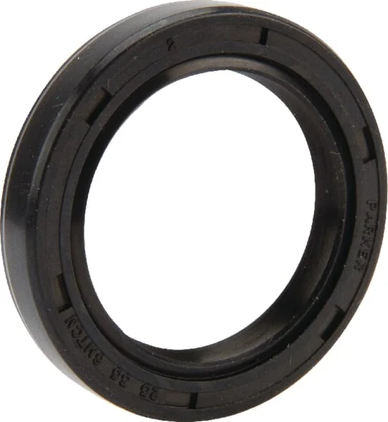 Tuff Torq - 187Q1629100 - Seal TC253506