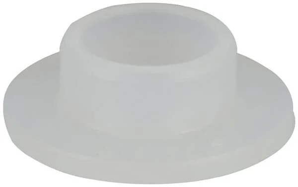 Tuff Torq - 187T0024300 - Cap